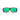COSTA CAT CAY POLARIZED SUNGLASSES