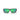 COSTA CAT CAY POLARIZED SUNGLASSES