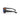 COSTA CAT CAY POLARIZED SUNGLASSES