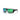 COSTA CAT CAY POLARIZED SUNGLASSES