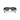 COSTA CABALLITO POLARIZED SUNGLASSES