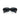 COSTA CABALLITO POLARIZED SUNGLASSES