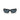COSTA CABALLITO POLARIZED SUNGLASSES