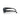 COSTA CABALLITO POLARIZED SUNGLASSES