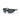 COSTA CABALLITO POLARIZED SUNGLASSES