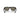 COSTA HALF MOON POLARIZED SUNGLASSES