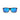 COSTA HALF MOON POLARIZED SUNGLASSES