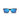 COSTA HALF MOON POLARIZED SUNGLASSES