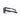 COSTA HALF MOON POLARIZED SUNGLASSES