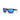 COSTA HALF MOON POLARIZED SUNGLASSES