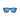 COSTA PESCADOR POLARIZED SUNGLASSES