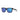 COSTA PESCADOR POLARIZED SUNGLASSES