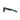COSTA PESCADOR POLARIZED SUNGLASSES