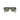 COSTA PESCADOR POLARIZED SUNGLASSES