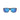COSTA BAFFIN POLARIZED SUNGLASSES