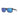 COSTA BAFFIN POLARIZED SUNGLASSES