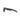 COSTA BAFFIN POLARIZED SUNGLASSES