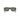 COSTA BAFFIN POLARIZED SUNGLASSES