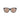 COSTA VICTORIA POLARIZED SUNGLASSES