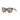 COSTA VICTORIA POLARIZED SUNGLASSES