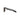 COSTA VICTORIA POLARIZED SUNGLASSES