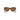 COSTA VICTORIA POLARIZED SUNGLASSES