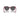 COSTA VICTORIA POLARIZED SUNGLASSES