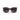 COSTA VICTORIA POLARIZED SUNGLASSES
