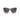 COSTA VICTORIA POLARIZED SUNGLASSES