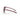 COSTA VICTORIA POLARIZED SUNGLASSES