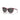 COSTA VICTORIA POLARIZED SUNGLASSES