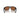 COSTA DIEGO POLARIZED SUNGLASSES