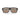 COSTA DIEGO POLARIZED SUNGLASSES