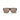 COSTA DIEGO POLARIZED SUNGLASSES