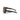 COSTA DIEGO POLARIZED SUNGLASSES