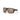 COSTA DIEGO POLARIZED SUNGLASSES
