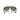 COSTA DIEGO POLARIZED SUNGLASSES