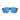 COSTA DIEGO POLARIZED SUNGLASSES