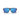 COSTA DIEGO POLARIZED SUNGLASSES