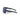 COSTA DIEGO POLARIZED SUNGLASSES