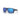 COSTA DIEGO POLARIZED SUNGLASSES