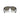 COSTA DIEGO POLARIZED SUNGLASSES