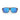 COSTA DIEGO POLARIZED SUNGLASSES