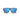 COSTA DIEGO POLARIZED SUNGLASSES