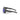 COSTA DIEGO POLARIZED SUNGLASSES
