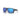 COSTA DIEGO POLARIZED SUNGLASSES
