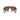 COSTA DIEGO POLARIZED SUNGLASSES