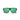 COSTA DIEGO POLARIZED SUNGLASSES