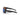 COSTA DIEGO POLARIZED SUNGLASSES