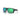 COSTA DIEGO POLARIZED SUNGLASSES